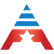 Apex Investment Company PSC logo