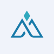 Apogee Therapeutics Inc. logo