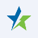 American Power Group Corporation logo