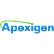 Apexigen, Inc. logo