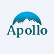 Apollo Silver Corp. logo