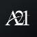 Apogee 21 Holdings, Inc. logo