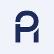 American Picture House Corp logo