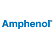 Amphenol Corp logo
