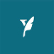 Yorktown Short Term Bond Fund Class A logo