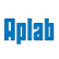 Aplab Limited Partly Paid Shares logo