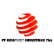 Asiaplast Industries Tbk. logo