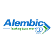 Alembic Pharmaceuticals Ltd. logo