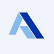 Apollo Bancorp Inc. logo