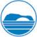 Apollo Power Ltd. logo