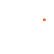 Apellis Pharmaceuticals Inc. logo