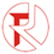 Apm Industries Ltd. logo
