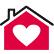 ApartmentLove Inc. logo