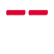 Aptorum Group Ltd. logo