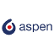 Aspen Pharmacare Holdings Ltd. ADR logo