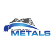 Altiplano Metals Inc. logo