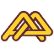 Asian Palm Oil Public Company Limited logo