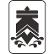 Apollo Finvest India Ltd logo