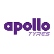 Apollo Tyres Ltd. logo