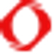 Apoorva Leasing Finance and Investment Company Ltd. logo