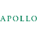 Apollo Global Management Inc. logo