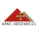 Apac Resources Ltd logo