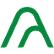 AppHarvest, Inc. logo
