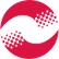 Applus Services SA logo