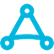 Global Compliance Applications Corp. logo