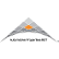 Automotive Properties Real Estate Investment Trust logo