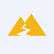 Trailbreaker Resources Ltd. logo