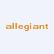 Allegiant Professional Business Services Inc. logo