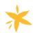 Appear ASA logo
