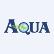 Aqua Power Systems Inc. logo