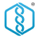 Aptamer Group Plc logo