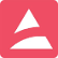 Aptitude Software Group plc logo