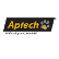 Aptech Limited logo
