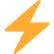 Alaska Power & Telephone Company logo