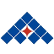 APT Packaging Ltd. logo