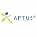 Aptus Value Housing Finance India Ltd. logo