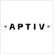 Aptiv PLC logo