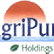 Agripure Holdings Public Company Limited logo