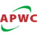 Asia Pacific Wire & Cable Corporation Limited logo