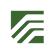 Cavanal Hill World Energy Fund Investor logo