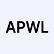 Advanced Powerline Technologies Inc. logo