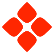 Appen Ltd logo