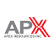 Apex Resources Inc. logo