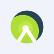 Aspyra Inc. logo