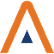 Apyx Medical Corporation logo