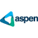Aspen Group Limited logo